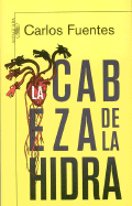 La cabeza de la hidra