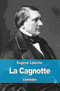 La Cagnotte