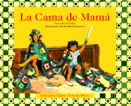 La Cama de Mama