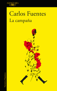 La Campaa / The Campaign