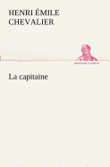 La capitaine