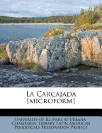 La Carcajada [microform]