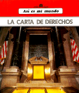 La Carta de Derechos