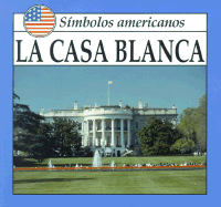 La Casa Blanca