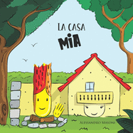 La casa Mia