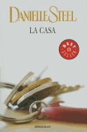 La Casa