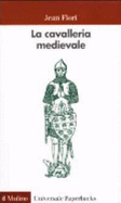 La Cavalleria Medievale