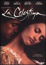 La Celestina [Spanish Packaging]