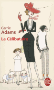 La Celibataire