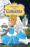 La Cenicienta