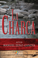 La Charca