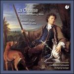 La Chasse: Mozart, Haydn, Vogler, Ender