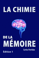 La Chimie de la M?moire: Pourquoi Les Humains Ne Devraient Pas Manger de Viande