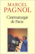 La Cinematurgie De Paris