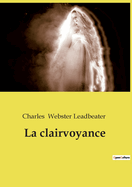 La clairvoyance