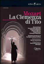 La Clemenza di Tito (Opera National de Paris)
