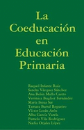 La Coeducacion En Educacion Primaria