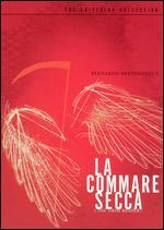 La Commare Secca [Criterion Collection]
