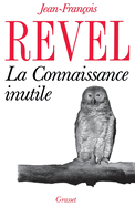 La connaissance inutile