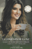 La Conquista de la Paz