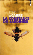 La Constance Du Jardinier