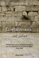 La Controversia de Sin