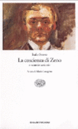 La Coscienza DI Zeno - Svevo