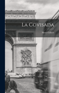 La Covisada