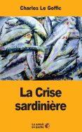 La Crise Sardiniere