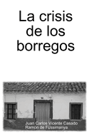 La Crisis De Los Borregos