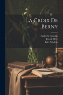 La Croix de Berny