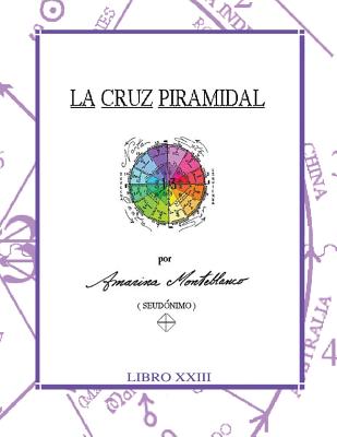 La Cruz Piramidal: Claves - Delgado Carrasquillo Phd, Federico, and Rodriguez de Jesus Mind, Hector Lee (Editor), and Montalvo Castro, Aida Iris