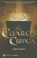 La Cuarta Cripta