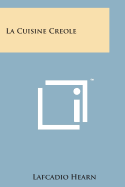 La Cuisine Creole