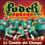 La  Cumbia del Chango