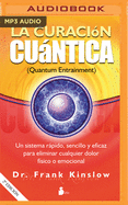 La Curacin Cuntica