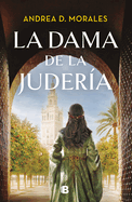 La Dama de la Juder?a / The Lady in the Jewish Quarter