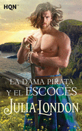 La dama pirata y el escocs