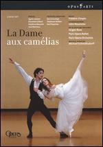 La Dame aux Camelias [2 Discs]