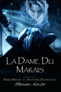 La dame du marais