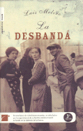 La Desbanda