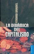 La Dinamica del Capitalismo