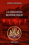 La dinasta Rothschild