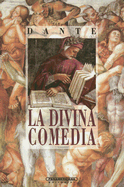 La Divina Comedia