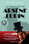 La Doble Vida de Ars?ne Lupin/ Ars?ne Lupin in 813