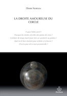 La Droite Amoureuse Du Cercle