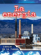 La Energ?a: Energy