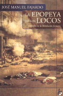 La Epopeya de Los Locos