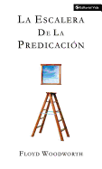 La Escalera de La Predicacion
