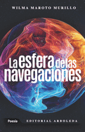 La Esfera de Las Navegaciones